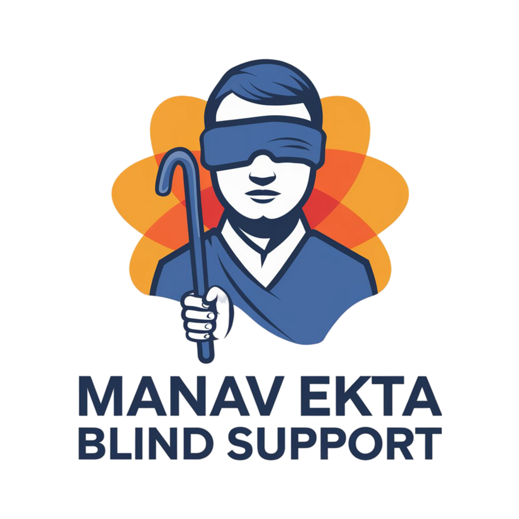 Manavektablindsupport.png